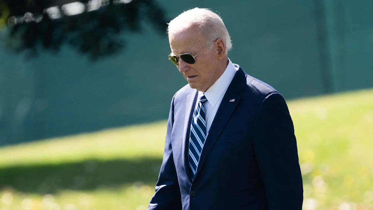 President Joe Biden will visit Israel in high-stakes trip