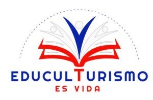 EDUCULTURISMO
