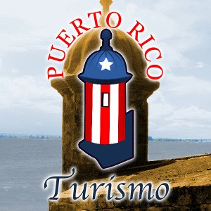 hoypr.com