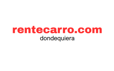 RENTE CARRO