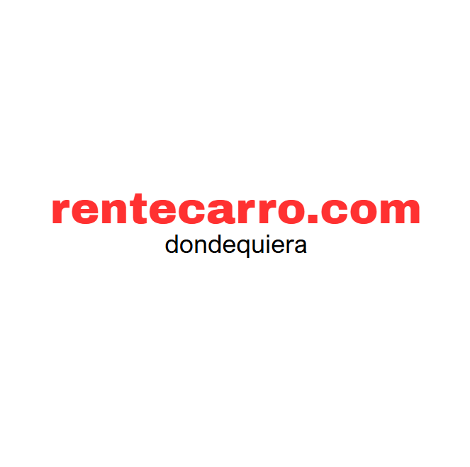 RENTE CARRO