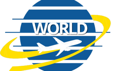 worldtravelinfo.com