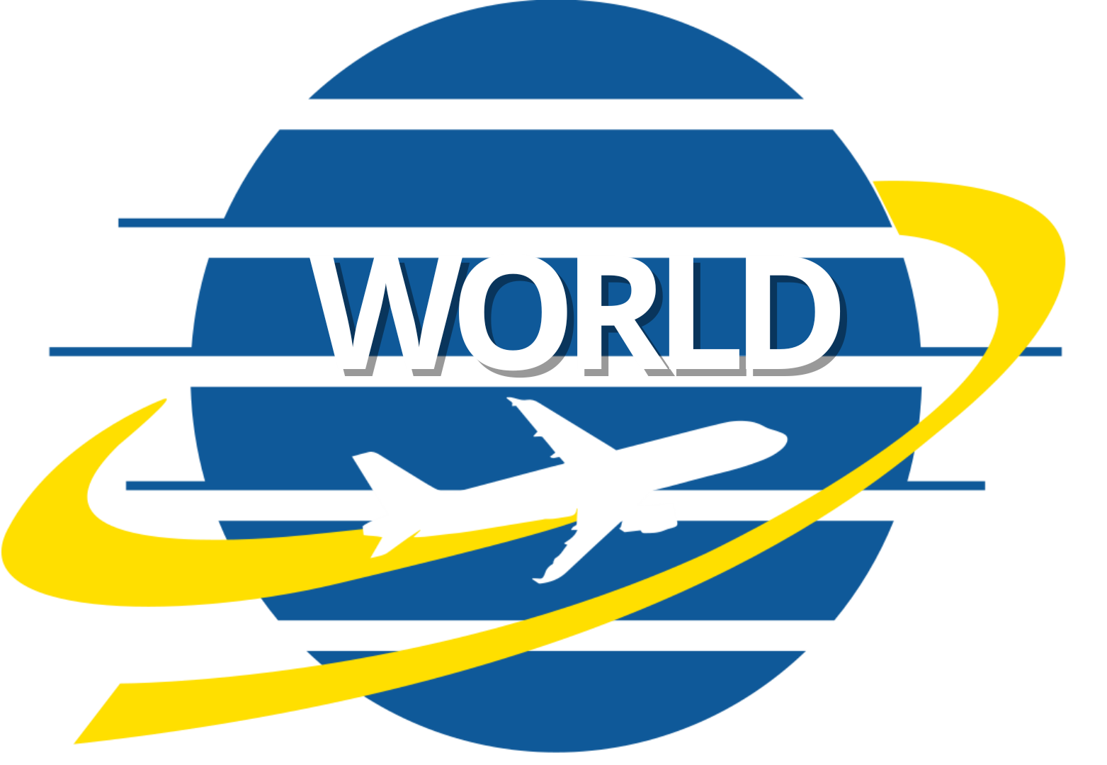 worldtravelinfo.com
