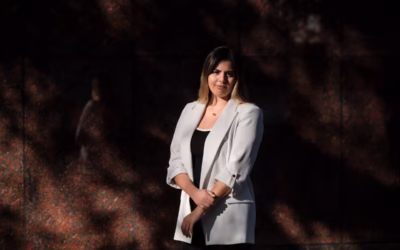 “El sueño de estudiar en Estados Unidos se volvió una pesadilla”