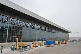 Desde duchas hasta gastronomía de primer nivel: así es la nueva ciudad-aeropuerto de Latinoamérica